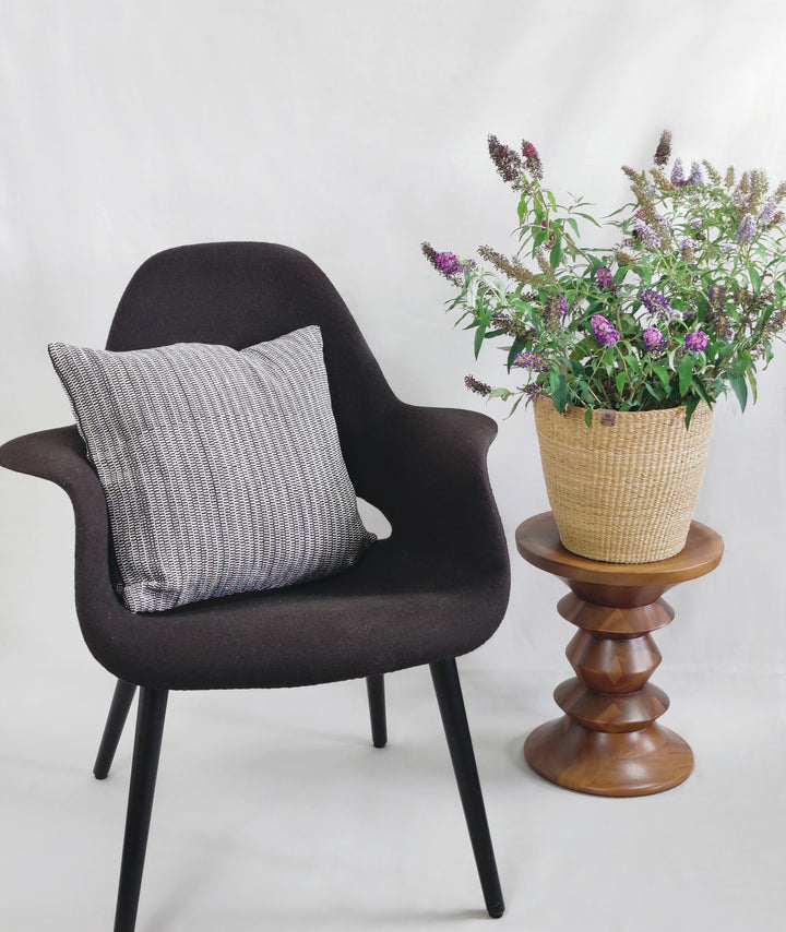 Aufbewahrungskorb Nuna (natur)