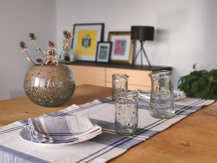 Karaffe mundgeblasen "Classic"