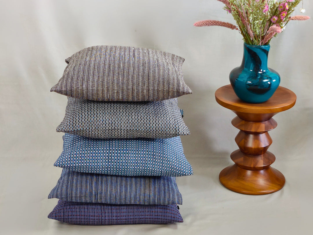 home textile cushions