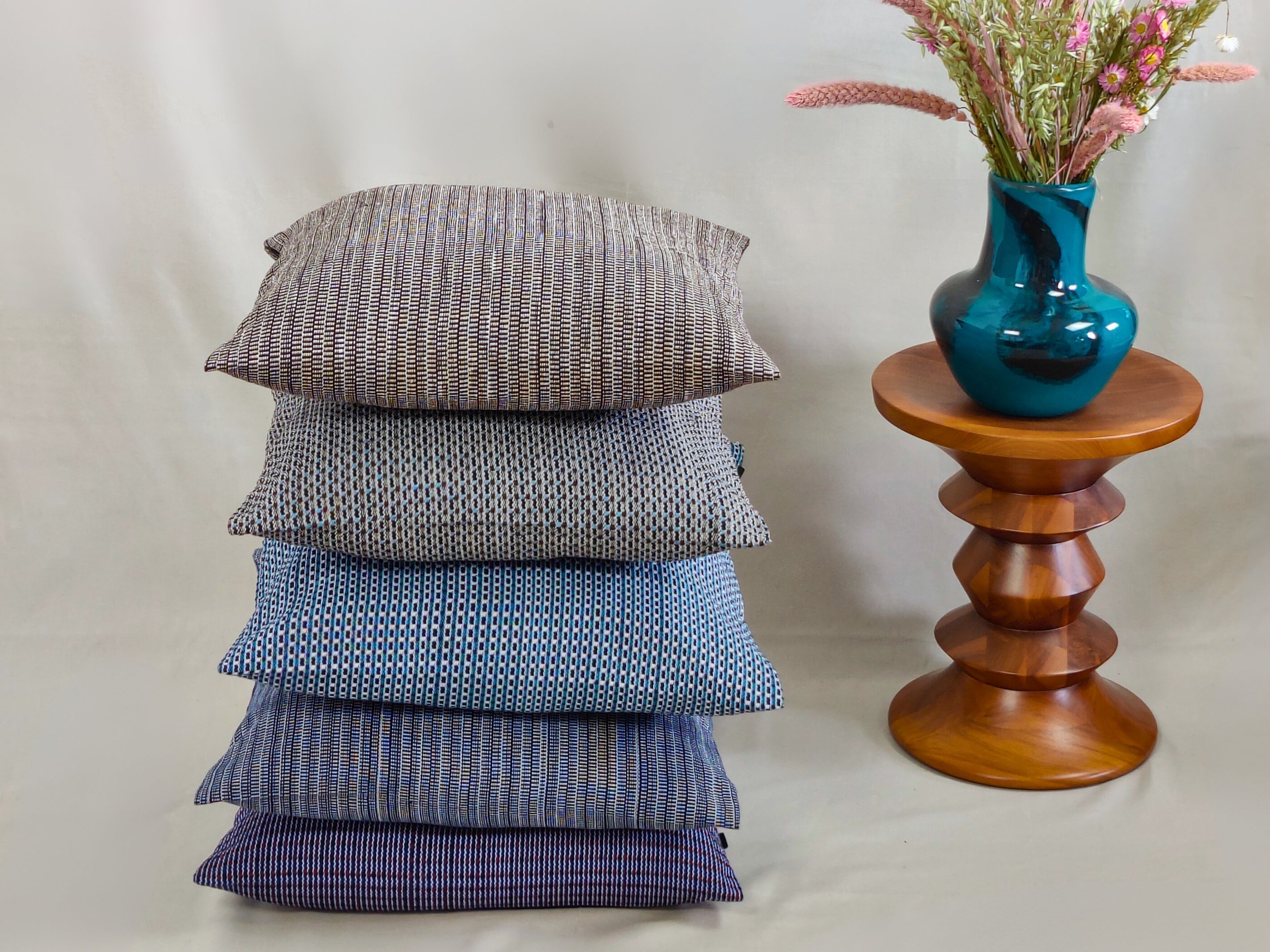 home textile cushions