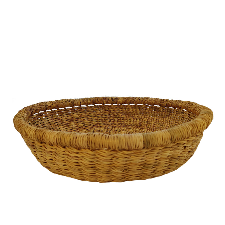 Basket Anyo (nature)