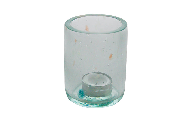 Tealight Candle Holder